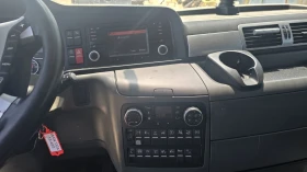 Man Tgx 18.480 / ���� 6 | Mobile.bg � ����� ������ 15