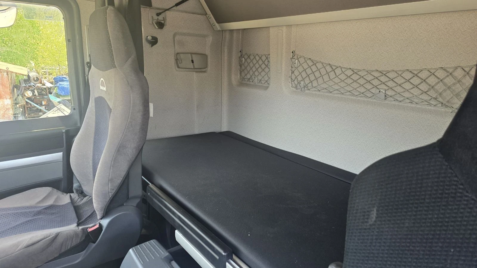 Man Tgx 18.480 / ���� 6 | Mobile.bg � ����������� 12