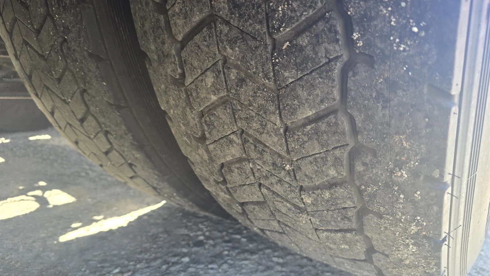 Man Tgx 18.480 / ���� 6 | Mobile.bg � ����������� 9
