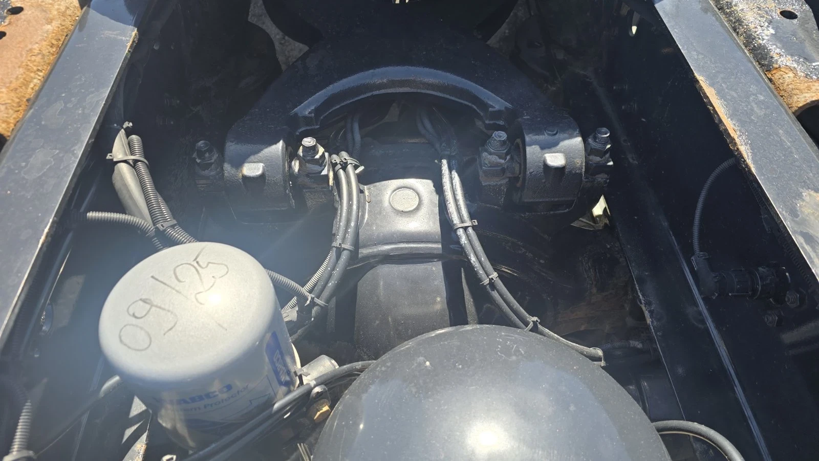 Man Tgx 18.480 / ���� 6 | Mobile.bg � ����������� 8