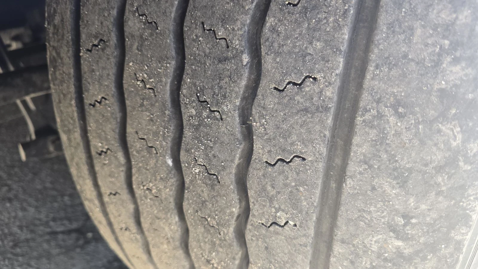 Man Tgx 18.480 / ���� 6 | Mobile.bg � ����������� 10