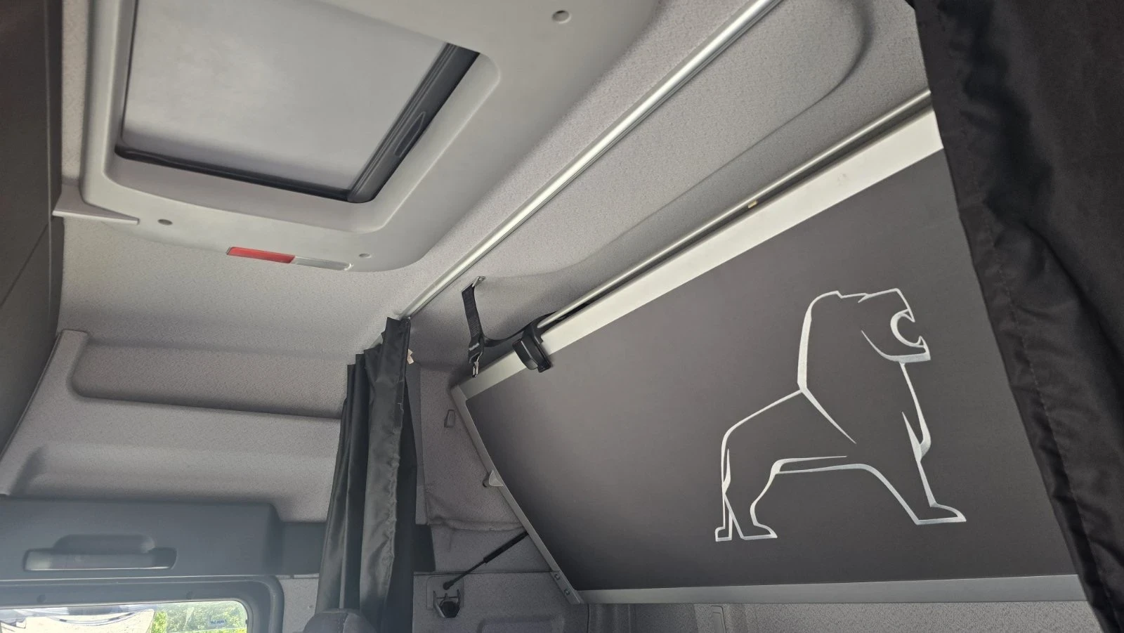 Man Tgx 18.480 / ���� 6 | Mobile.bg � ����������� 11