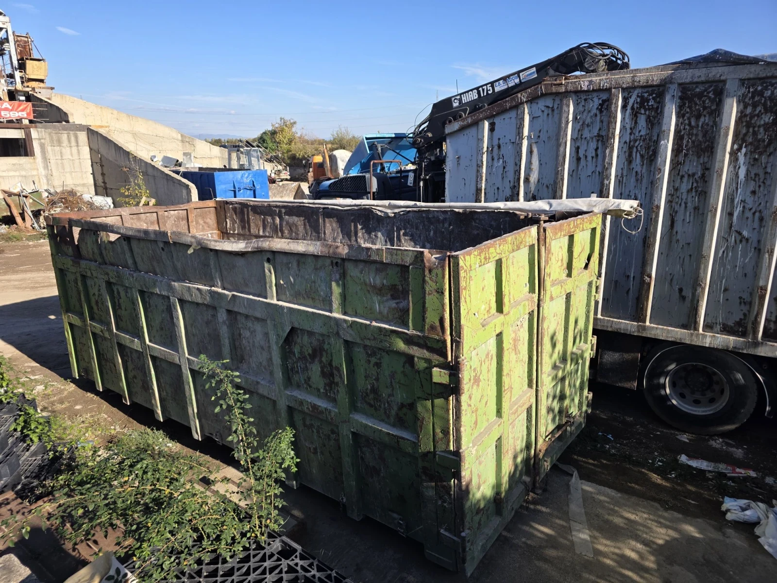 Man 11 ��������� ��������� 30�3 | Mobile.bg � ����������� 2