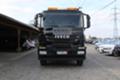 Iveco Stralis 420 / 6х4 , снимка 1 - Камиони - 30725363
