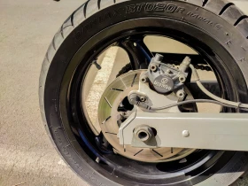 Ducati Multistrada, снимка 5