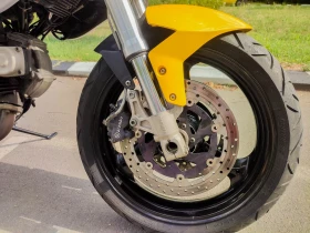 Ducati Multistrada, снимка 6