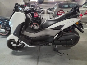 Yamaha NMAX Nmax 155, снимка 5