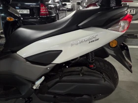 Yamaha NMAX Nmax 155, снимка 2