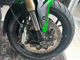 Benelli 750 752S, 05.2020г., снимка 7