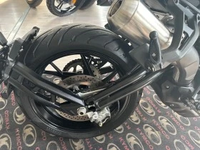 Benelli 750 752S, 05.2020г., снимка 8