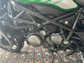 Benelli 750 752S, 05.2020г., снимка 5