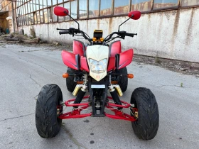 Обява за продажба на Bashan BS Истински Башан 200куб ~1 200 EUR - изображение 2
