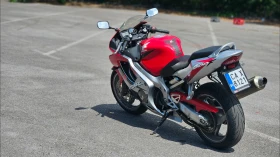 Обява за продажба на Honda Cbr 600 ~10 500 лв. - изображение 3