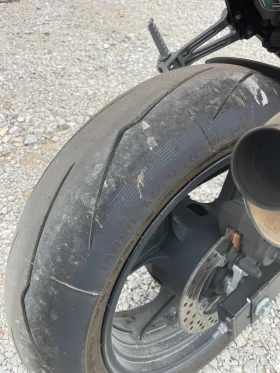 Kawasaki Z Z 750 | Mobile.bg    11