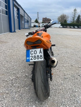 Kawasaki Z Z 750 | Mobile.bg    8