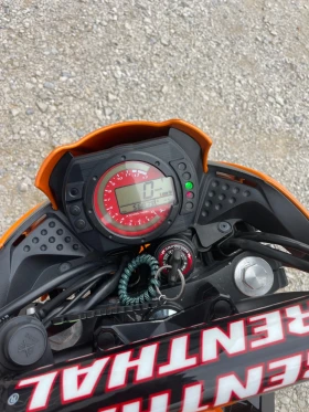 Kawasaki Z Z 750 | Mobile.bg    12