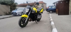 Suzuki Gsr 600i | Auto.bg — изображение 2