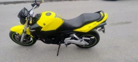 Suzuki Gsr 600i | Auto.bg — изображение 8