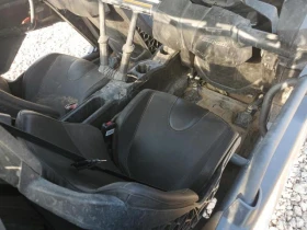Can-Am Maverick X3 MAX DS TURBO / 135 �.�./ ������ | Mobile.bg � ����� ������ 6