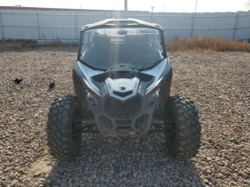 Can-Am Maverick X3 MAX DS TURBO / 135 �.�./ ������ | Mobile.bg � ����� ������ 2