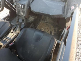 Can-Am Maverick X3 MAX DS TURBO / 135 �.�./ ������ | Mobile.bg � ����� ������ 5