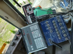 Пръскачка Друга марка Sieger, снимка 2