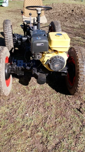 ������� ������ 225� | Mobile.bg � ����� ������ 2