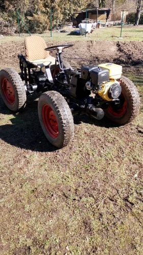 ������� ������ 225� | Mobile.bg � ����� ������ 3