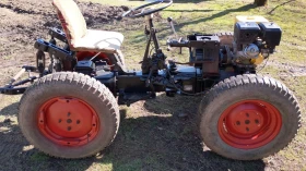 ������� ������ 225� | Mobile.bg � ����� ������ 4