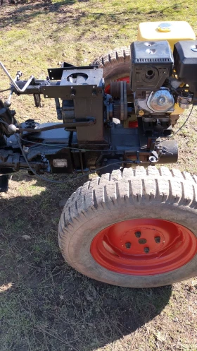 ������� ������ 225� | Mobile.bg � ����� ������ 5