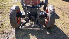 ������� ������ 225� | Mobile.bg � ����� ������ 6