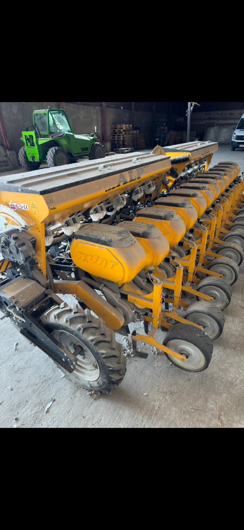  ALP ALP 12 | Mobile.bg   1