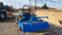 Обява за продажба на Трактор ISEKI TG29F GEAS с фреза, 4х4, 29 кс., АграБГ Джолев ~11 лв. - изображение 3