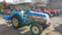 Обява за продажба на Трактор ISEKI TG29F GEAS с фреза, 4х4, 29 кс., АграБГ Джолев ~11 лв. - изображение 5