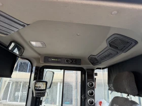 ����� ������� Hyundai HL970 | Mobile.bg � ����� ������ 8