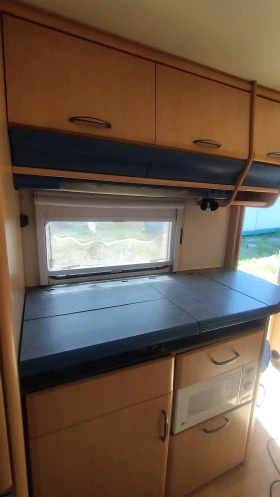 �������� Hobby 560 KMFE | Mobile.bg � ����� ������ 10