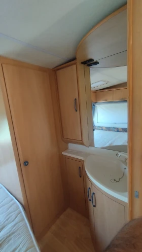 �������� Hobby 560 KMFE | Mobile.bg � ����� ������ 8