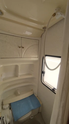 �������� Hobby 560 KMFE | Mobile.bg � ����� ������ 9