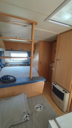 �������� Hobby 560 KMFE | Mobile.bg � ����� ������ 5