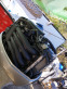Обява за продажба на Извънбордов двигател Honda BF150 ~12 500 лв. - изображение 4