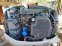 Обява за продажба на Извънбордов двигател Honda BF150 ~12 500 лв. - изображение 6