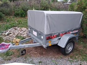 �� ��������� Trigano | Mobile.bg � ����� ������ 3