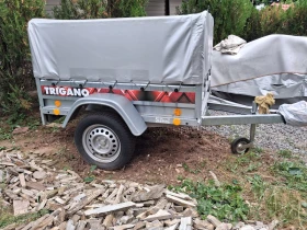 �� ��������� Trigano | Mobile.bg � ����� ������ 6