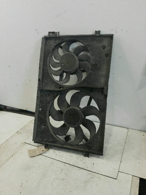 Перки Фолксваген Голф 4 1.4Б