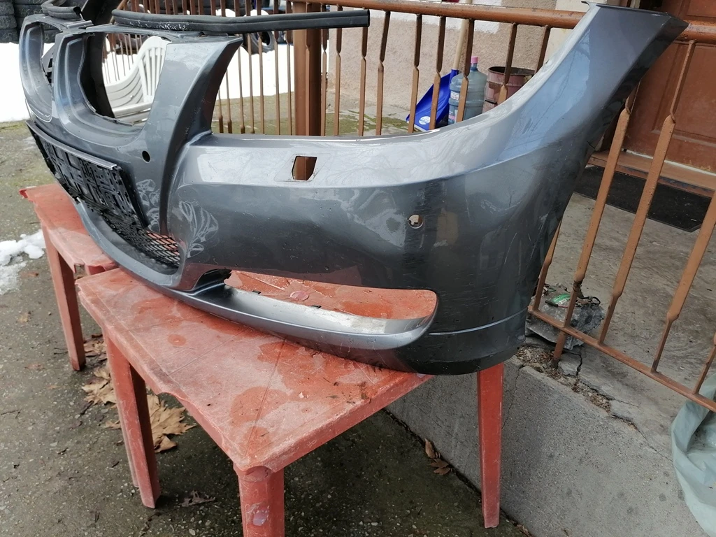    BMW E90-E91 | Mobile.bg   3