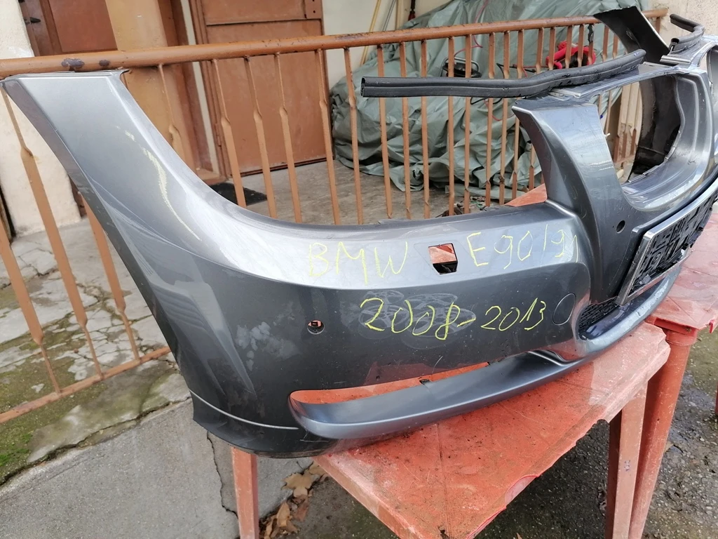    BMW E90-E91 | Mobile.bg   2