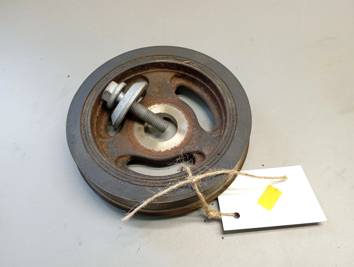       1.4  | Mobile.bg   1