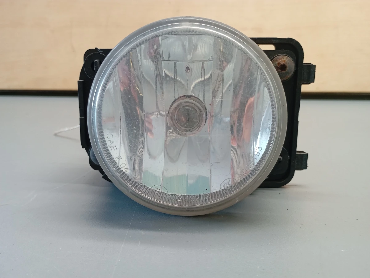    5008 1.6 | Mobile.bg   1