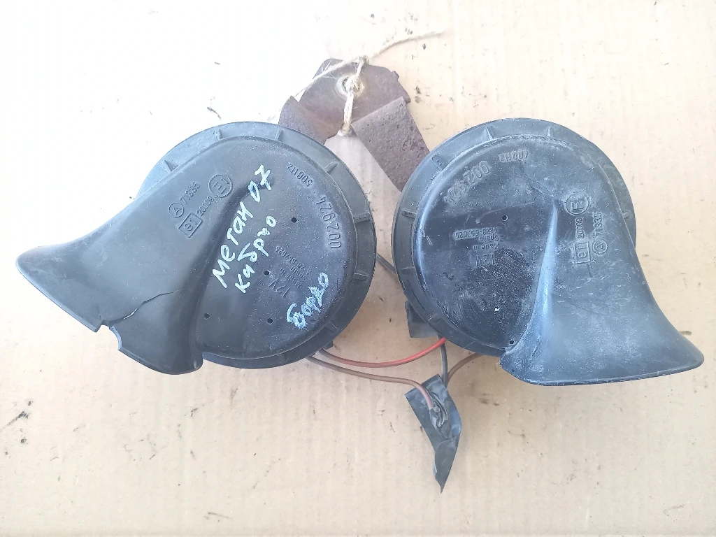 ������� ���� ����� ������ (�) | Mobile.bg � ����������� 1