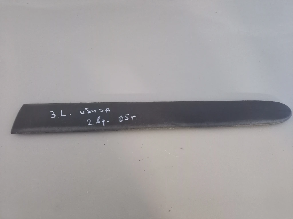 ������ ���� ����� ���� ���� ����� 2����� (5) | Mobile.bg � ����������� 1